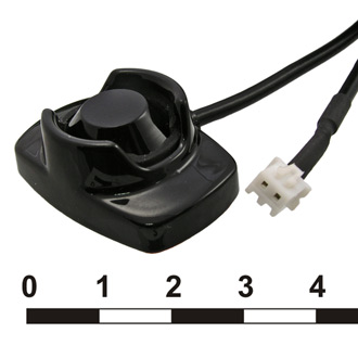 18E-TK003L3