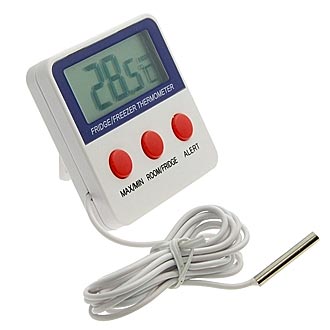 DTH - 80 (magnetic)