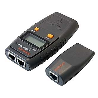 SC-6106