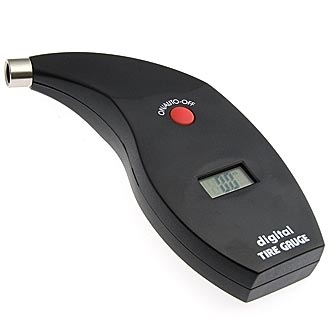 FLX-15