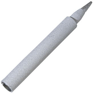 9SC116N-B