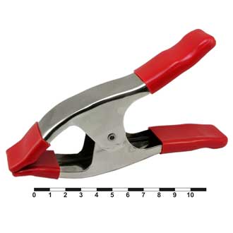 8-0044-6 red