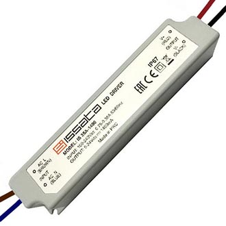 IS 35A-1400