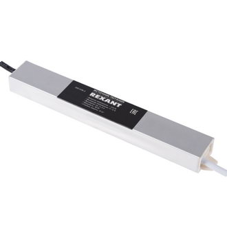 200-036-2 12VDC 3А 36W