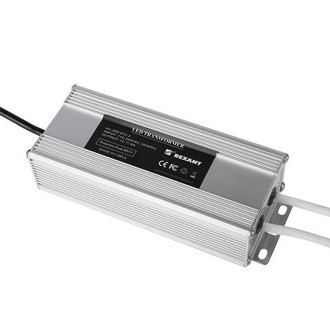 200-072-2 12VDC 6А 72W IP67