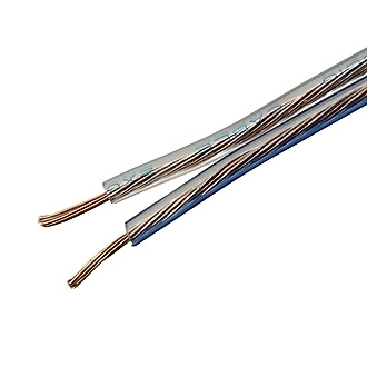 2x0.16 CU+CCA