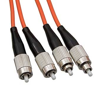 FC-FC-MM-DX-3.0MM-3M