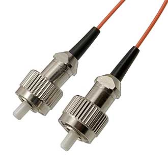 FC-FC-MM-SX-0.9MM-3M