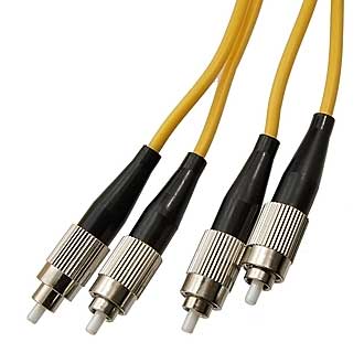 FC-FC-SM-DX-3.0MM-3M