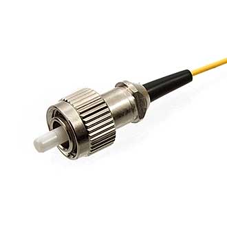 FC-SM-SX-0.9MM-3M
