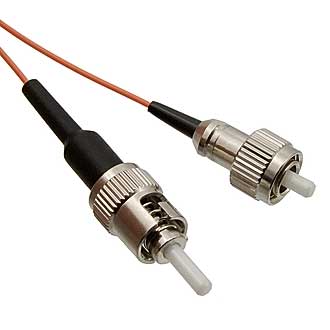 FC-ST-MM-SX-0.9MM-3M