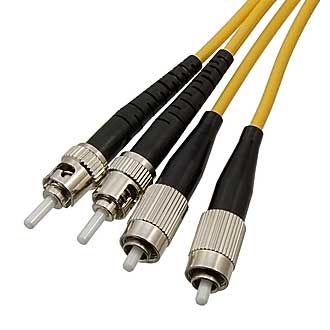 FC-ST-SM-DX-3.0MM-3M