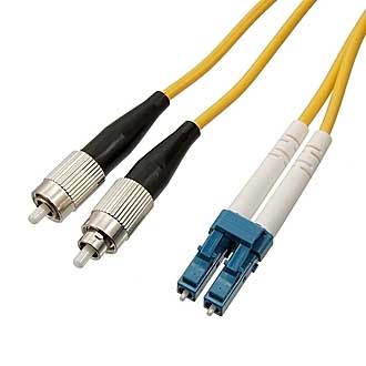 LC-FC-SM-DX-3.0MM-3M