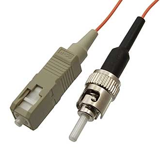 ST-SC-MM-SX-0.9MM-3M