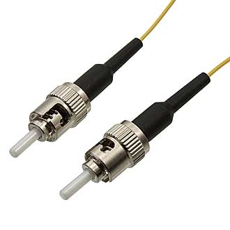 ST-ST-SM-SX-0.9MM-3M