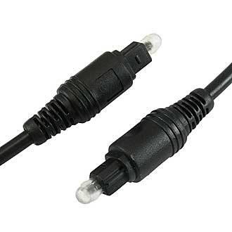 Toslink-Toslink 7m