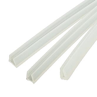 AMB-1.6C (10m)