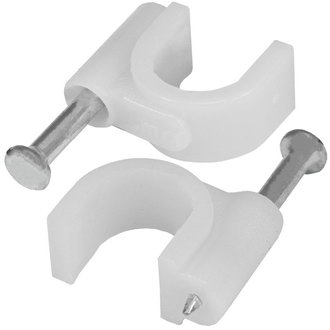 NC 22mm (NC-8N)   (50шт)