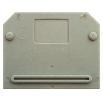 B-DKB-6