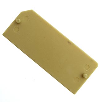 DMQ-1