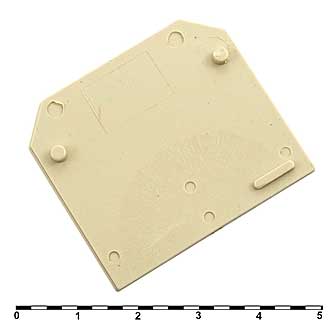 EK-A separator