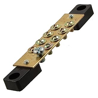 WJ-9008
