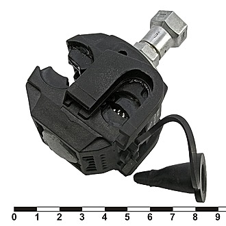VC2/150
