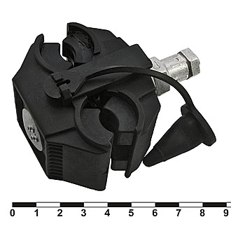 VC3/95