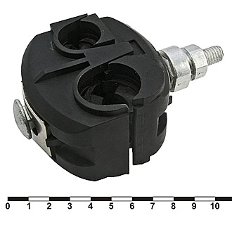 VC7