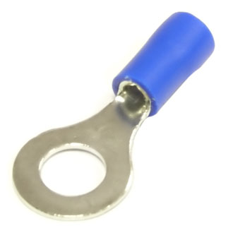 RV2-6 blue