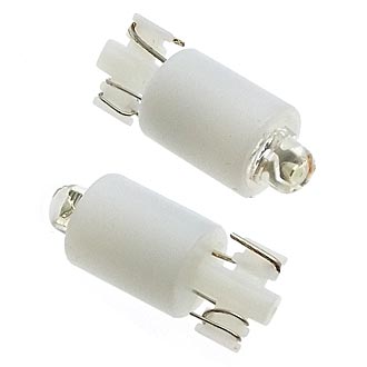 GMSI LED lamp  12V