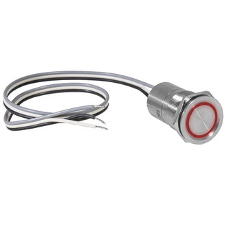 TS22-11ZC/R/S off-on