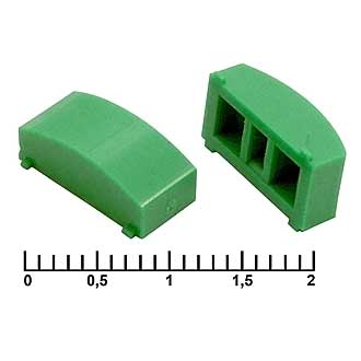 A02 Green