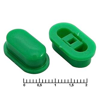 A05 Green