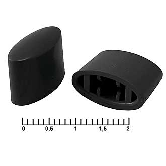 A58 Black