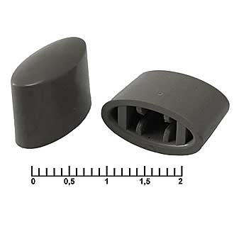 A58 Gray