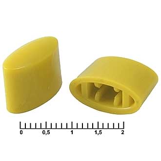A58 Yellow