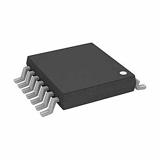 ADP3410KRU  TSSOP14