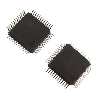 ADM1026JST          QFP48