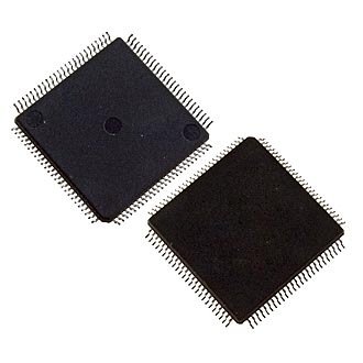 ADSP-2185MBSTZ-266  ADSP-21xx