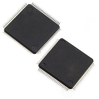 APM32E103VET6