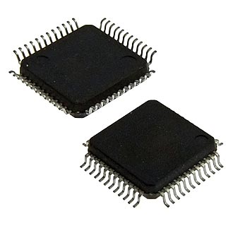 APM32F103CBT6