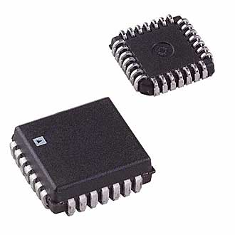 AD53001P               PLCC28