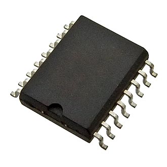 AD704AR-16     SO16-300
