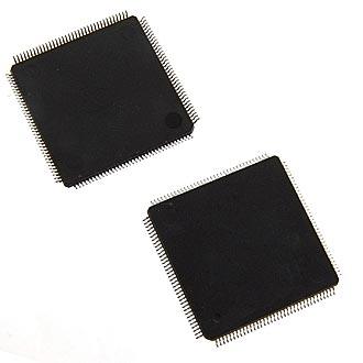EPM3256ATC144-10N