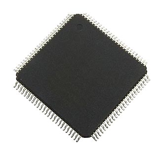 EPM570T100I5N