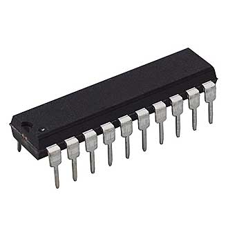 MT8888CE           DIP20