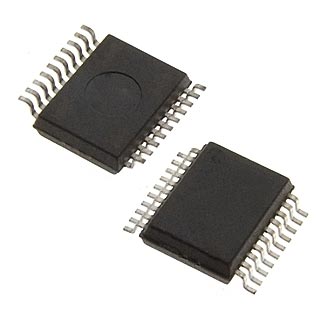 SA620DK            SSPO20