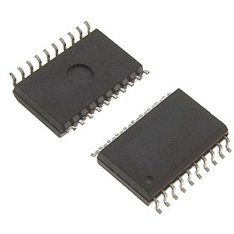 TP3067ADW          SOP20