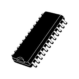 ADM237LAR         SOIC24